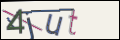Проверочный код