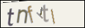 Проверочный код