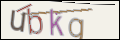 Проверочный код
