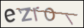 Проверочный код