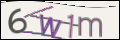 Проверочный код