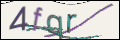Проверочный код