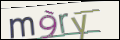 Проверочный код