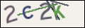 Проверочный код