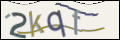 Проверочный код