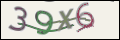 Проверочный код