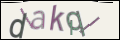 Проверочный код