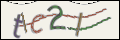 Проверочный код