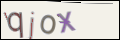 Проверочный код