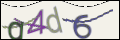 Проверочный код