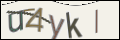 Проверочный код