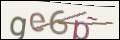 Проверочный код