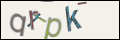 Проверочный код
