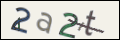 Проверочный код