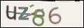 Проверочный код