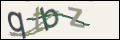 Проверочный код