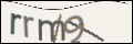 Проверочный код