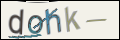Проверочный код