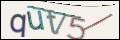 Проверочный код