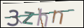 Проверочный код