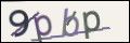 Проверочный код