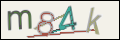 Проверочный код