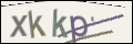 Проверочный код