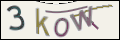 Проверочный код