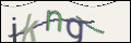 Проверочный код