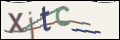 Проверочный код
