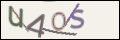 Проверочный код