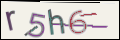 Проверочный код