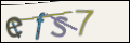 Проверочный код