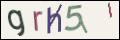 Проверочный код