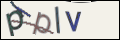 Проверочный код