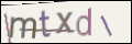 Проверочный код