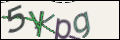 Проверочный код