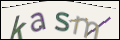 Проверочный код