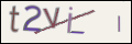 Проверочный код