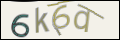 Проверочный код