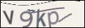 Проверочный код