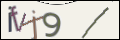 Проверочный код
