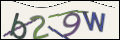 Проверочный код