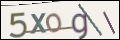 Проверочный код