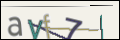 Проверочный код