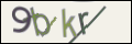 Проверочный код