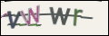 Проверочный код