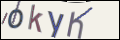 Проверочный код