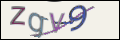 Проверочный код