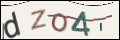 Проверочный код